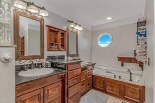 1668 Harbor Dr, North Myrtle Beach, SC 29582 - Photo 23
