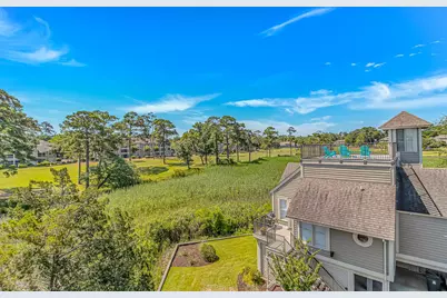 1668 Harbor Dr., North Myrtle Beach, SC 29582 - Photo 29