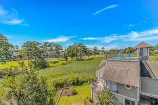 1668 Harbor Dr, North Myrtle Beach, SC 29582 - Photo 29