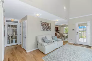 1668 Harbor Dr, North Myrtle Beach, SC 29582 - Photo 11