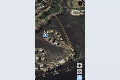 1668 Harbor Dr., North Myrtle Beach, SC 29582 - Photo 61