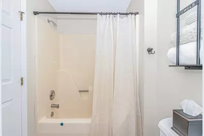 1668 Harbor Dr., North Myrtle Beach, SC 29582 - Photo 19