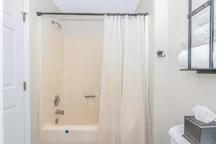 1668 Harbor Dr, North Myrtle Beach, SC 29582 - Photo 19