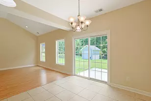 310 Moulton Dr, Longs, SC 29568 - Photo 11