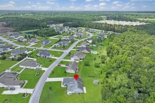 310 Moulton Dr, Longs, SC 29568 - Photo 43