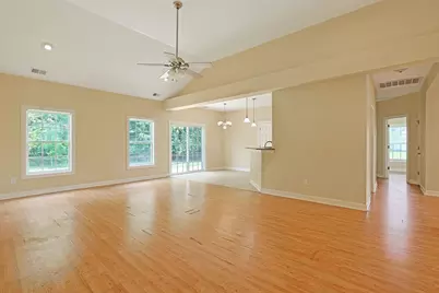 310 Moulton Dr., Longs, SC 29568 - Photo 3