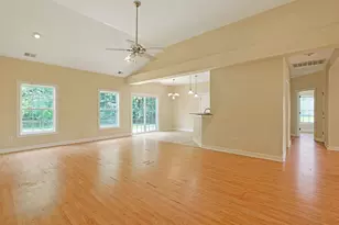 310 Moulton Dr, Longs, SC 29568 - Photo 3