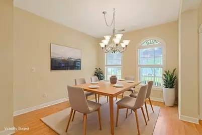 310 Moulton Dr., Longs, SC 29568 - Photo 7