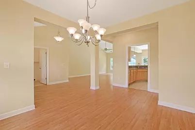 310 Moulton Dr., Longs, SC 29568 - Photo 9