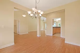 310 Moulton Dr, Longs, SC 29568 - Photo 9