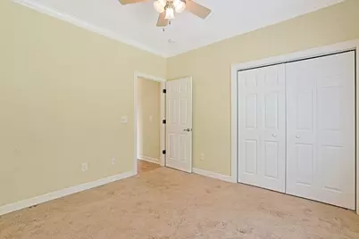 310 Moulton Dr., Longs, SC 29568 - Photo 29
