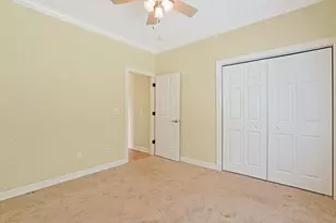 310 Moulton Dr, Longs, SC 29568 - Photo 29