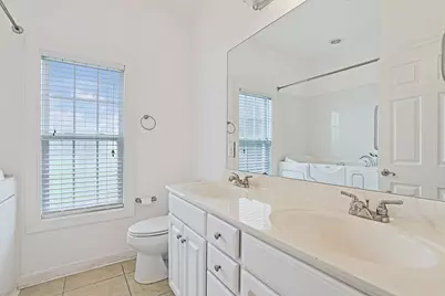 310 Moulton Dr., Longs, SC 29568 - Photo 25