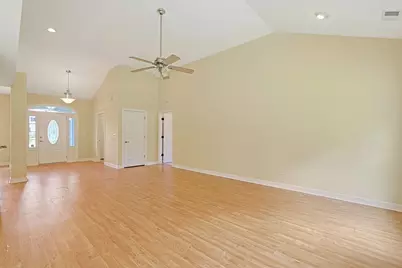 310 Moulton Dr., Longs, SC 29568 - Photo 5
