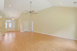 310 Moulton Dr, Longs, SC 29568 - Photo 5