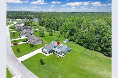 310 Moulton Dr., Longs, SC 29568 - Photo 41