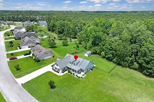 310 Moulton Dr, Longs, SC 29568 - Photo 41