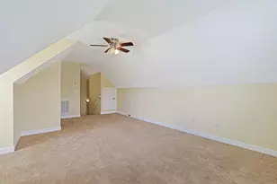 310 Moulton Dr, Longs, SC 29568 - Photo 31