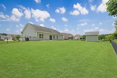 310 Moulton Dr., Longs, SC 29568 - Photo 39