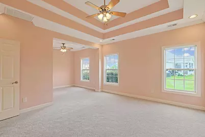 310 Moulton Dr., Longs, SC 29568 - Photo 17
