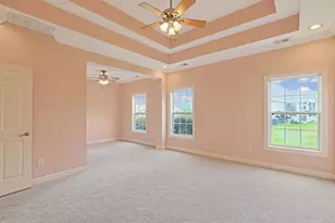 310 Moulton Dr, Longs, SC 29568 - Photo 17