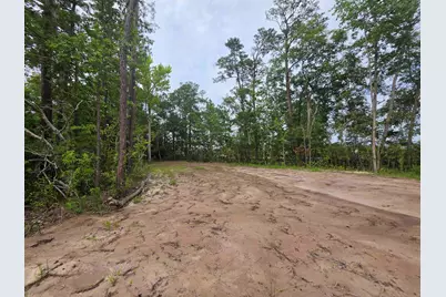 4136 Rose Bud Ln., Myrtle Beach, SC 29588 - Photo 19