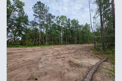 4135 Rose Bud Ln., Myrtle Beach, SC 29588 - Photo 1