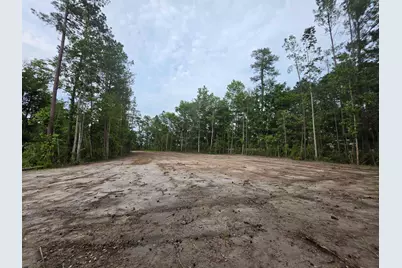 4135 Rose Bud Ln., Myrtle Beach, SC 29588 - Photo 7