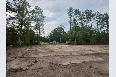 4135 Rose Bud Ln., Myrtle Beach, SC 29588 - Photo 5