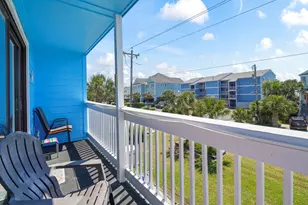 1210 N Ocean Blvd, Surfside Beach, SC 29575 - Photo 23