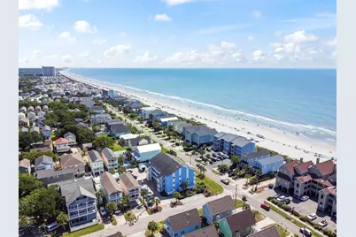 1210 N Ocean Blvd. #205, Surfside Beach, SC 29575 - Photo 27