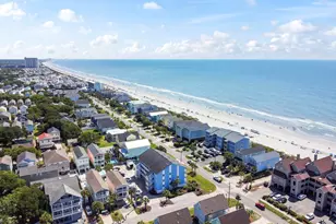1210 N Ocean Blvd, Surfside Beach, SC 29575 - Photo 27