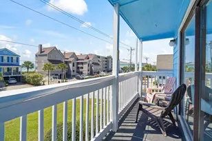 1210 N Ocean Blvd, Surfside Beach, SC 29575 - Photo 21