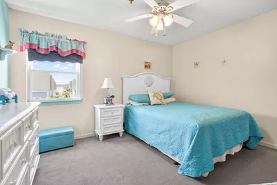 1210 N Ocean Blvd. #205, Surfside Beach, SC 29575 - Photo 15