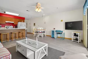 1210 N Ocean Blvd, Surfside Beach, SC 29575 - Photo 5