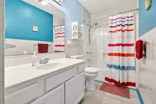 1210 N Ocean Blvd, Surfside Beach, SC 29575 - Photo 19