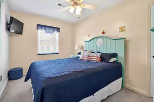 1210 N Ocean Blvd, Surfside Beach, SC 29575 - Photo 17