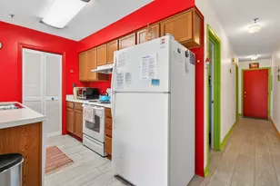 1210 N Ocean Blvd, Surfside Beach, SC 29575 - Photo 13
