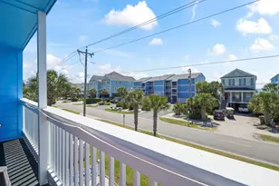1210 N Ocean Blvd, Surfside Beach, SC 29575 - Photo 25