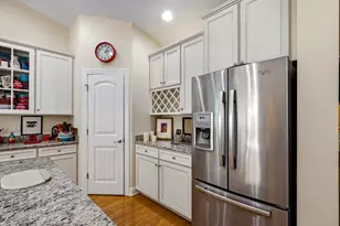 1780 Cart Ln, Myrtle Beach, SC 29577 - Photo 17