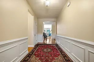 1780 Cart Ln, Myrtle Beach, SC 29577 - Photo 5
