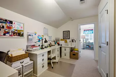 1780 Cart Ln., Myrtle Beach, SC 29577 - Photo 29
