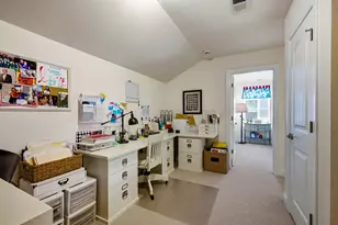 1780 Cart Ln, Myrtle Beach, SC 29577 - Photo 29