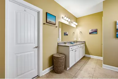 1780 Cart Ln., Myrtle Beach, SC 29577 - Photo 23