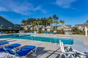 1780 Cart Ln, Myrtle Beach, SC 29577 - Photo 45
