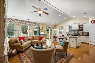 1780 Cart Ln, Myrtle Beach, SC 29577 - Photo 11