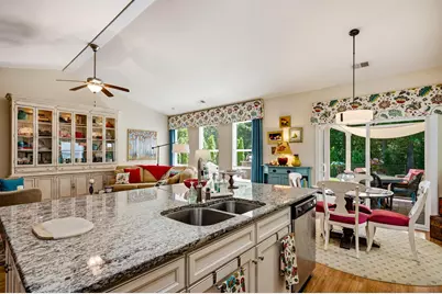 1780 Cart Ln., Myrtle Beach, SC 29577 - Photo 19