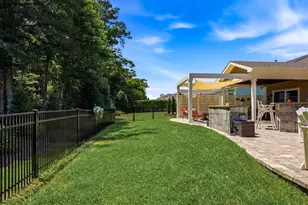 1780 Cart Ln, Myrtle Beach, SC 29577 - Photo 39