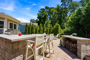 1780 Cart Ln, Myrtle Beach, SC 29577 - Photo 35