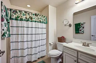 1780 Cart Ln, Myrtle Beach, SC 29577 - Photo 31